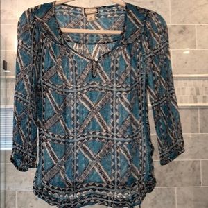 🎉HP🎉🎉Lucky🍀Brand Exclusive🍀Rare Peter Dunham!